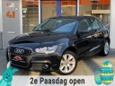 audi-a1-sportback-12-tfsi-ambition-airco-leder-stof-5deurs-lm-dealer-onderhouden