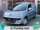 renault-kangoo-express-15-dci-105-grand-confort-airco-cruise-schuifdeur-trekhaak