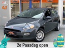 fiat-punto-evo-12-street-airco-5deurs-bj-2014-dealer-onderhouden