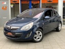 opel-corsa-1216v-cosmo-navigatie-airco-cruise-leder-stof-dealer-onderhouden