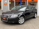 audi-a3-sportback-16-ambiente-pro-line-clima-cruise-5deurs-dealer-onderhouden