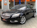opel-insignia-18-edition-navigatie-clima-cruise-lm-84000km-dealer-onderhouden