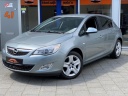 opel-astra-14-turbo-edition-clima-cruise-pdc-dealer-onderhouden