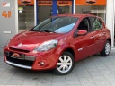 renault-clio-12-authentique-airco-5deurs-57000km-1e-eigenaar