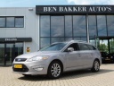 ford-mondeo-wagon-16-tdci-econetic-titanium