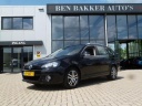 volkswagen-golf-variant-12-tsi-highline-bluemotion