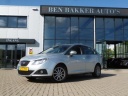 seat-ibiza-st-14-style