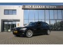 bmw-3serie-touring-318d-business-line