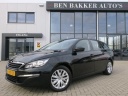 peugeot-308-sw-12-ethp-blue-lease
