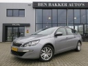 peugeot-308-sw-16-bluehdi-blue-lease-14-bijtelling