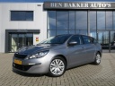 peugeot-308-sw-16-bluehdi-blue-lease-14-bijtelling