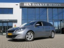 peugeot-308-sw-16-bluehdi-blue-lease-pack