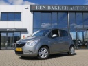 opel-agila-12-edition-automaat