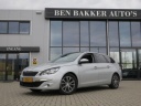 peugeot-308-sw-16-bluehdi-blue-lease-pack-14-bijtelling
