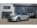 peugeot-308-sw-16-bluehdi-blue-lease
