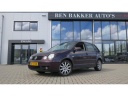 volkswagen-polo-1416v-sportline