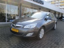 opel-astra-sports-tourer-14-turbo-cosmo-140pk