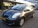 toyota-yaris-13-vvti-dynamic-automaat-lm-airco