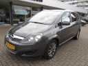 opel-zafira-16-111-edition