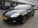 fiat-bravo-14-tjet-racing