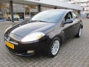 fiat-bravo-14-tjet-edizione-prima
