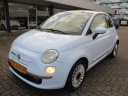 fiat-500-12-lounge-automaat