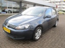 volkswagen-golf-14-tsi-comfortline