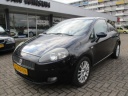 fiat-grande-punto-14-racing