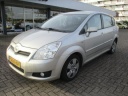 toyota-verso-22-d4d-sol
