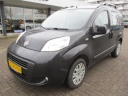 fiat-qubo-14-dynamic