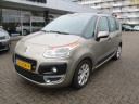 citroen-c3-picasso-14-vti-aura