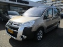citroen-berlingo-16-hdif-xtr