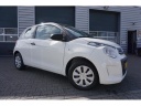 citroen-c1-10-evti-live-nieuwstaat-lage-km-stand-nl-auto