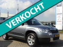 skoda-yeti-12-tsi-dsg7-ambition-rijklaarprijs-verkocht