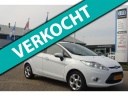 ford-fiesta-14-titanium-verkocht