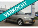 skoda-fabia-combi-12-tdi-greenline-eerste-eigenaar-trekhaak-zeer-nette-staat