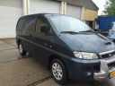 hyundai-h200-25-tci