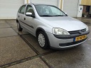 opel-corsa-1216v-comfort-easytronic