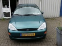 ford-focus-wagon-1616v-ambiente