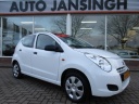 suzuki-alto-10-comfort-plus