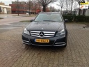 mercedes-cklasse-estate-200-cdi-avantgarde-superstaatbomvol