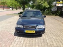 volvo-v70-25-d-comfort-bijtellingsvriendelijkgarbadgerun