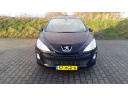 peugeot-308-16-vti-xs-parrot-ingebouwd