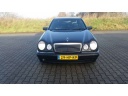 mercedes-eklasse-50-amg-echte-amg-347-pk