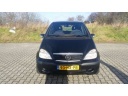 mercedes-aklasse-140-classic-aico-cruisecontrol-open-dak