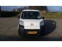 citroen-nemo-14-benzine-schuifdeur-gereedschapswand
