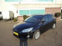 ford-focus-wagon-16-tdci-lease-titanium