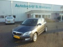 skoda-fabia-12-tsi-ambition