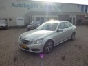 mercedes-eklasse-350-cdi-avantgarde