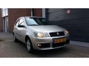 fiat-punto-12-sound